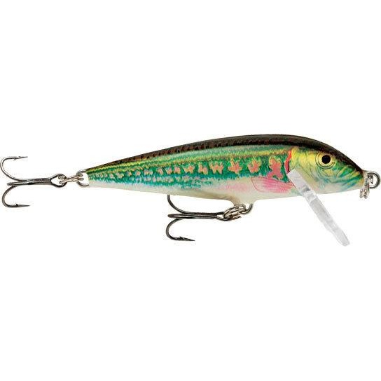 Файл:Rapala Countdown CD01 TR .jpg
