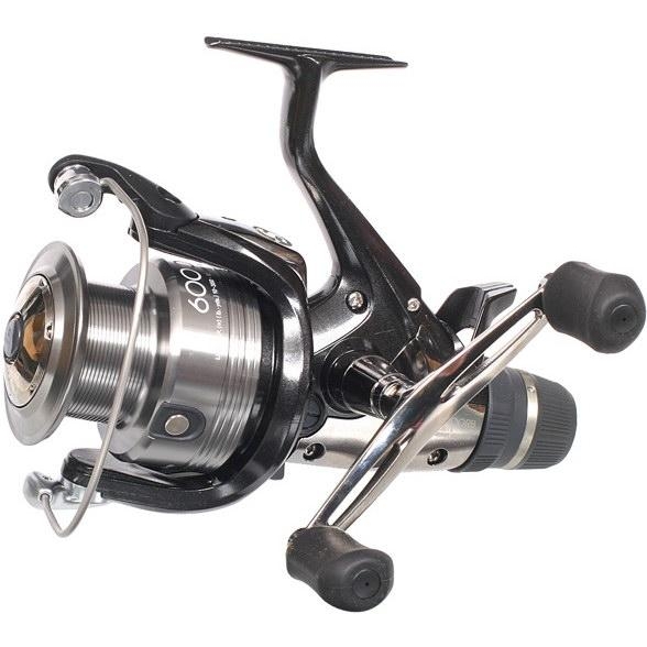 Файл:Shimano Baitrunner XT 6000 RB.jpg