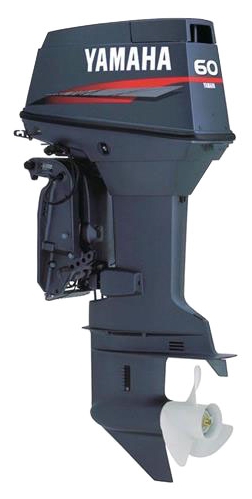 Файл:Yamaha 60FETOL.jpg