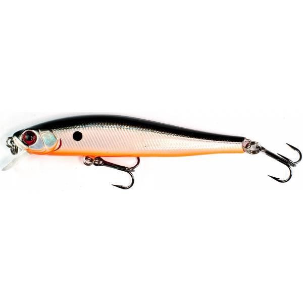 Файл:Kosadaka Ion XS 70S GT .jpg