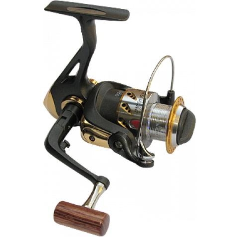 Файл:Line Winder MG-2000.jpg