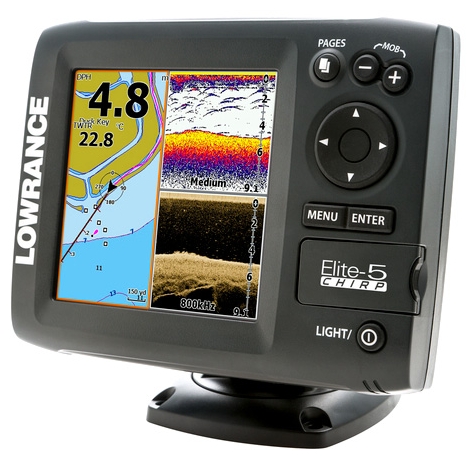 Файл:Lowrance Elite-5 CHIRP 83 200 455 800.jpg