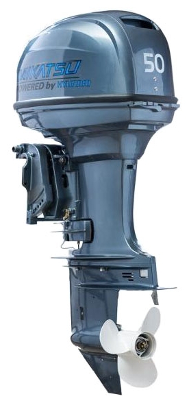 Файл:Mikatsu M50FES.jpg