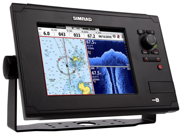 Файл:Simrad NSS8 83 2003.jpg