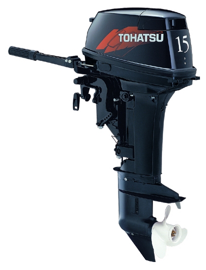 Файл:Tohatsu M 15D2 L.jpg