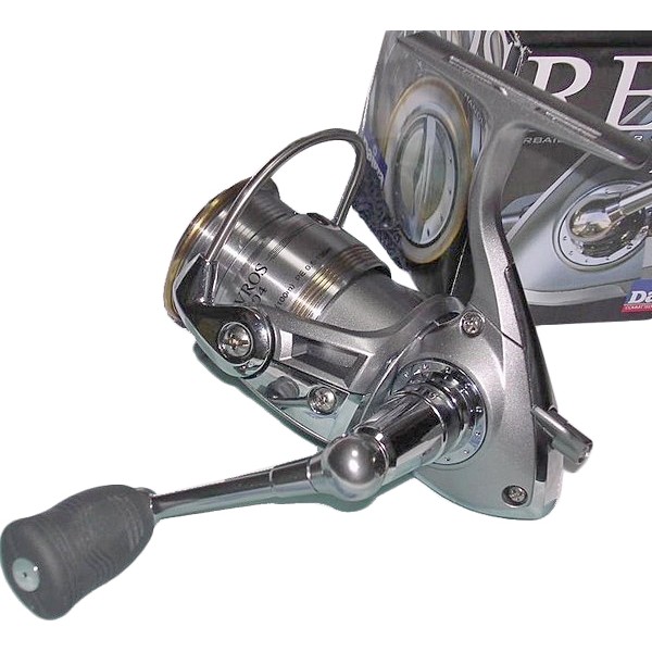 Файл:Daiwa Revros MX 2004.jpg
