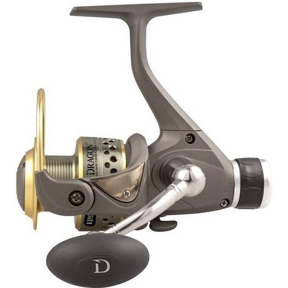 Файл:Dragon Viper RD 650i.jpg