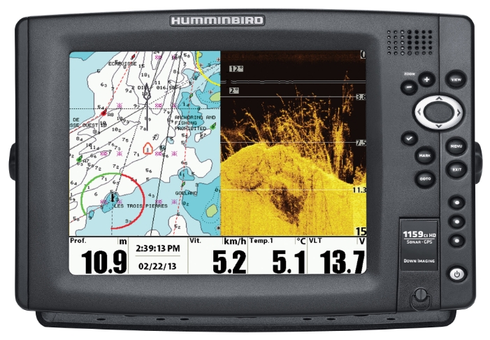 Файл:Humminbird 1159ci HD DI Combo.jpg