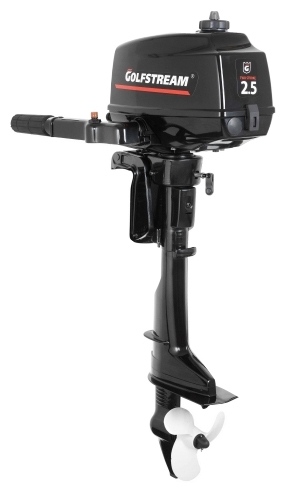 Файл:Golfstream T2 5ВМL.jpg