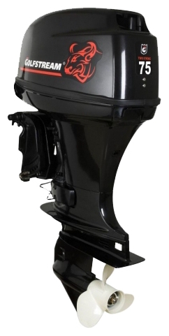 Файл:Golfstream T75FEL-T.jpg