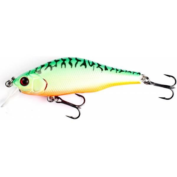 Файл:Kosadaka Mirage XS 85F HT .jpg