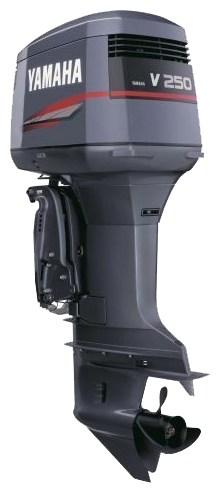 Файл:Yamaha 250GETOX.jpg