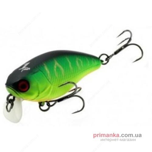 Файл:Jackall Cherry One Footer 46 mat tiger .jpg