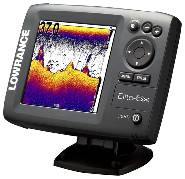 Файл:Lowrance Elite-5x.jpg