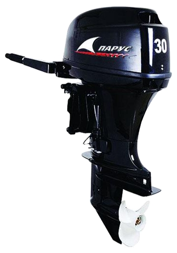 Файл:Парус T30FHS.jpg