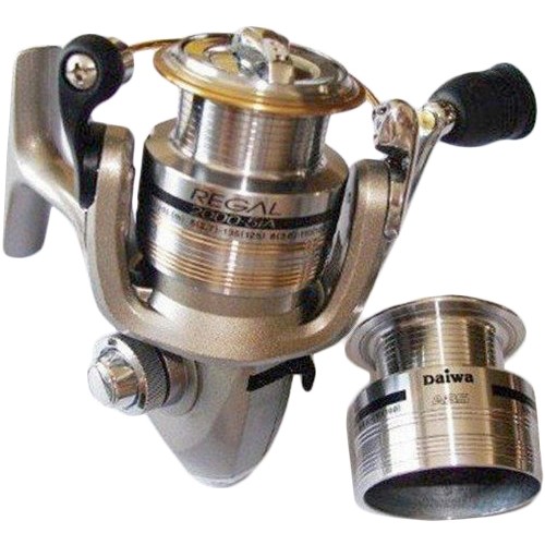 Файл:Daiwa Regal 2000-5IA.jpg