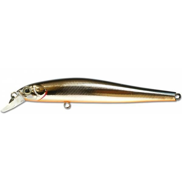 Файл:Kosadaka Ion XS 130F SBL .jpg