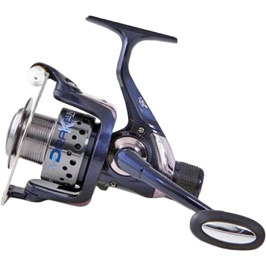 Файл:Lineaeffe Rapid Drake RD 20 0 25mm 110m.jpg