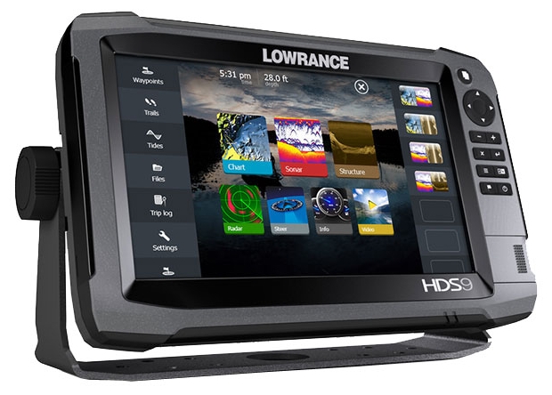 Файл:Lowrance HDS-9 Gen3 50 200 2.jpg