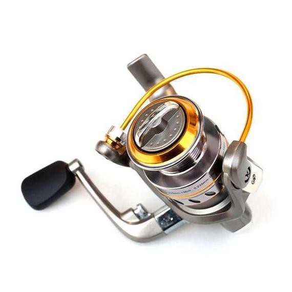 Файл:Predator-Z Rival 3000 Spinning Reel.jpg