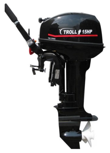 Файл:Troll T15.jpg