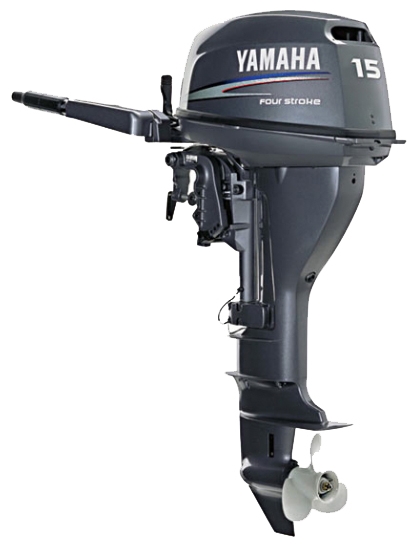 Файл:Yamaha F15CMHS.jpg