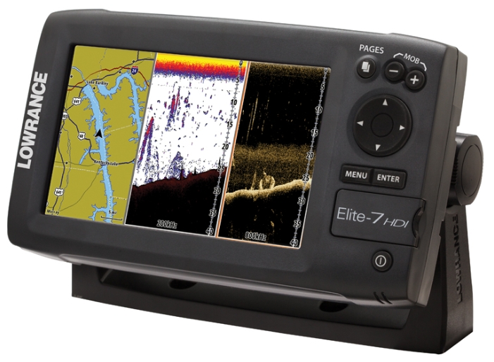 Файл:Lowrance Elite-7 HDI 50 200.jpg