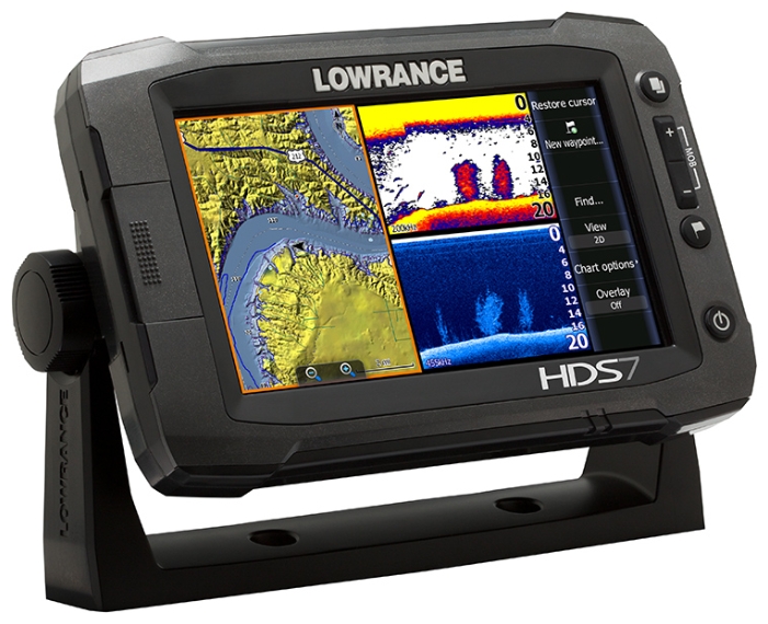 Файл:Lowrance HDS-7 Gen2 Touch StructureScan HD2.jpg