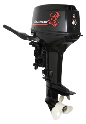 Файл:Golfstream Т40JBMS.jpg