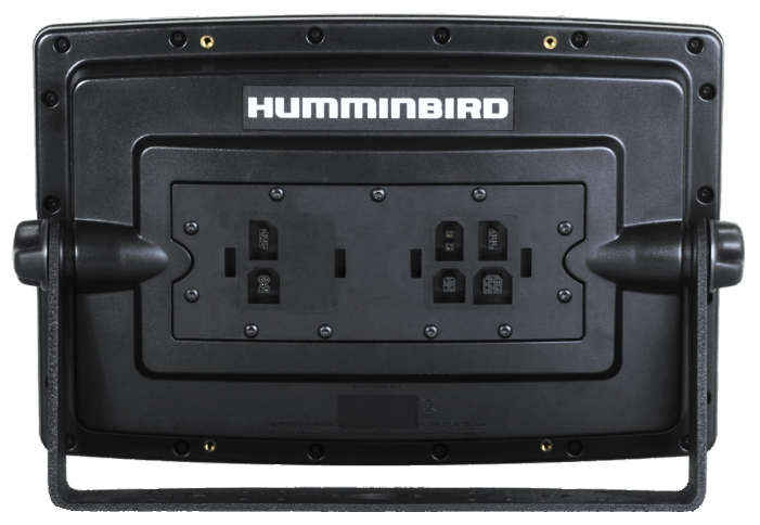 Файл:Humminbird 1159ci HD XD Combo2.jpg