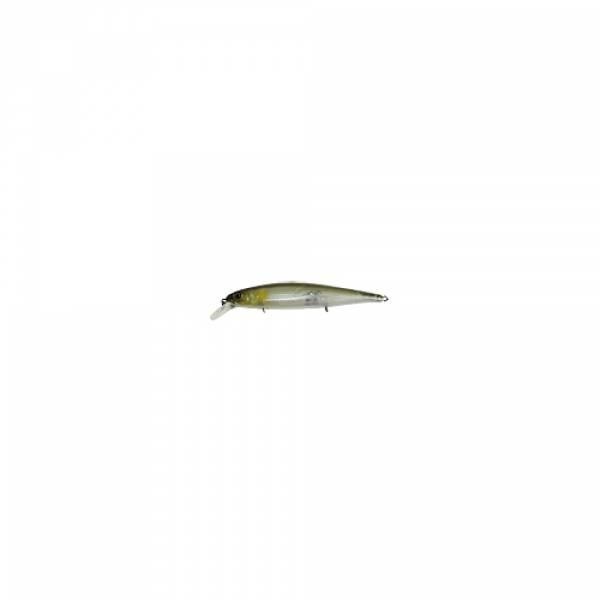 Файл:Jackall MagSquad 128SP ghost ayu .jpg