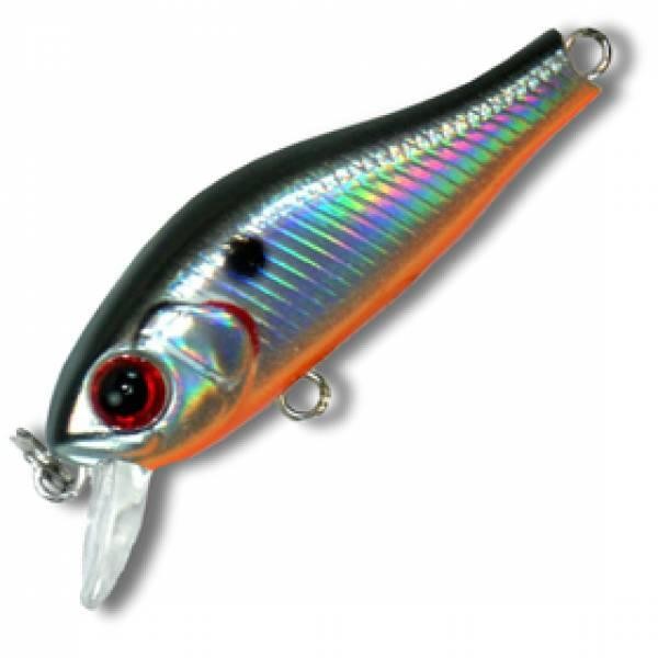 Файл:Kosadaka Ion XS 32F GT .jpg