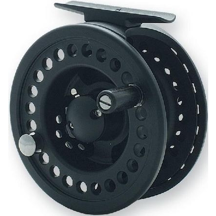 Файл:Okuma Integrity B I-8-9-b.jpg