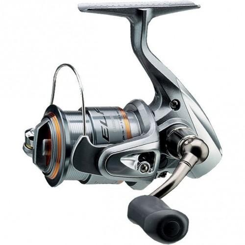Файл:Shimano 11 Elf 2500 S.jpg