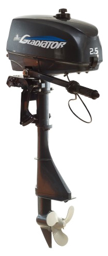 Файл:GLADIATOR G2 5FHS.jpg