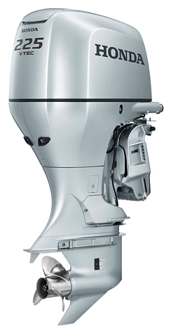 Файл:Honda BF225A LU.jpg