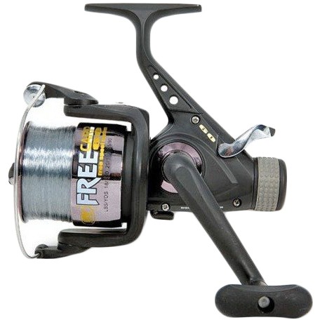 Файл:Lineaeffe Baitrunner Free Carp 60 0 45mm 150m.jpg