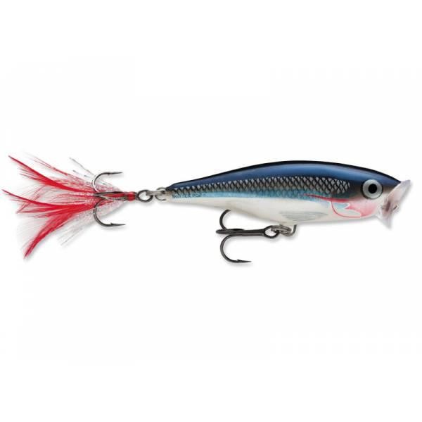 Файл:Rapala Skitter Pop SP07 SD .jpg