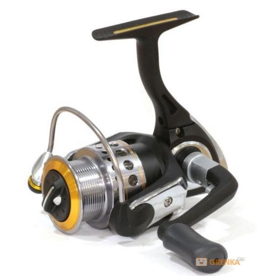 Файл:Ryobi Oasys 7000.jpg