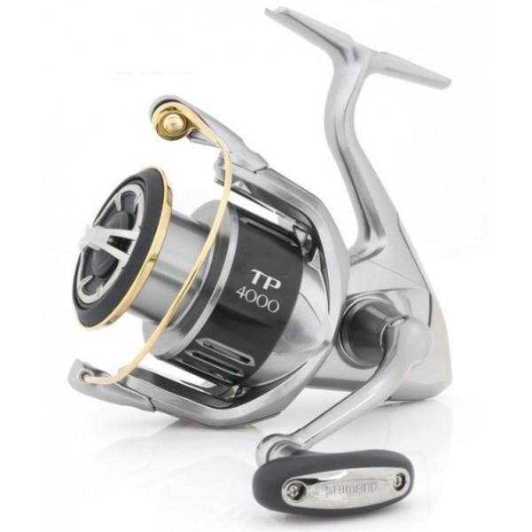 Файл:Shimano 15 Twin Power 4000HG.jpg
