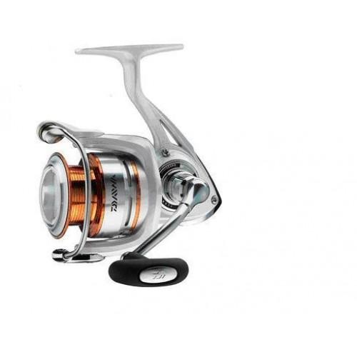 Файл:Daiwa Exeller Z 2500.jpg