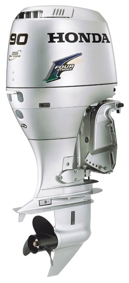 Файл:Honda BF90DK0 LRTW.jpg