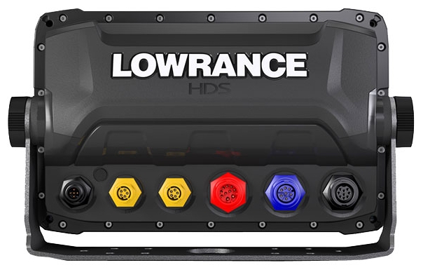 Файл:Lowrance HDS-9 Gen3 50 200 3.jpg
