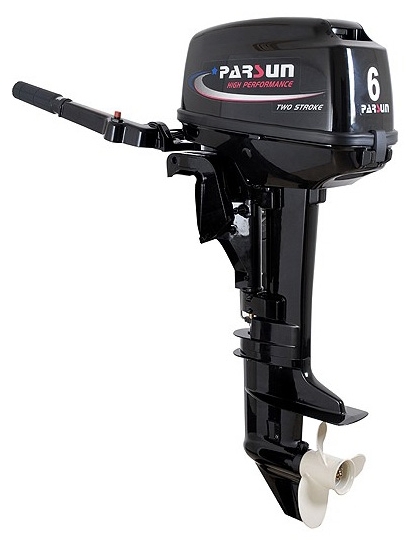 Файл:Parsun T6BMS.jpg