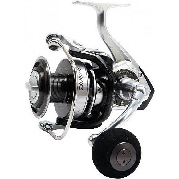 Файл:Daiwa Catalina 4020PE-H.jpg