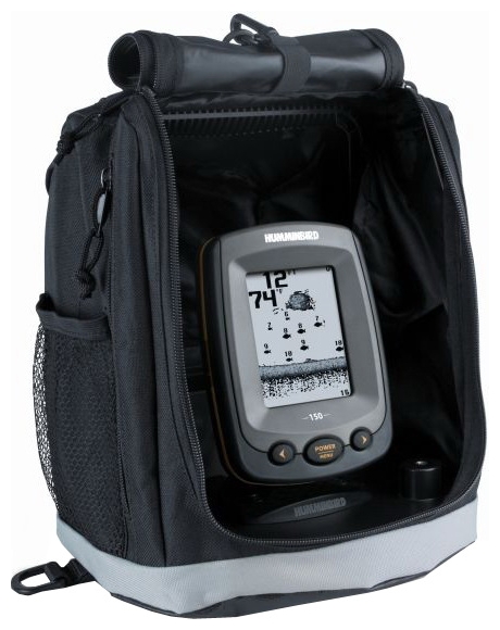 Файл:Humminbird PiranhaMAX 150 Portable.jpg