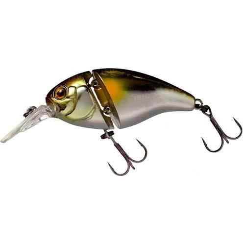 Файл:Jackall Aragon MR hl ayu .jpg