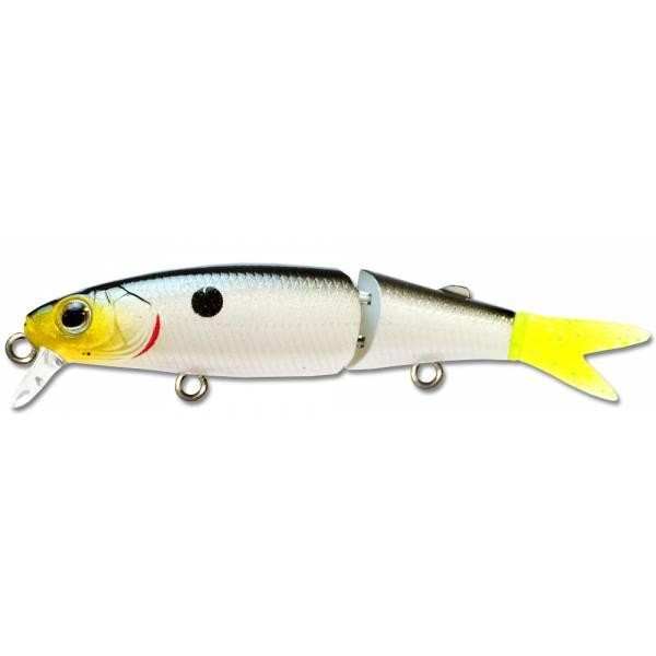 Файл:Kosadaka Cord-R XS 90F PSSH .jpg