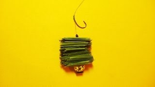 Файл:Камыш на крючке.jpg