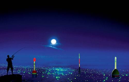 Файл:Рыбалка ночью.jpg
